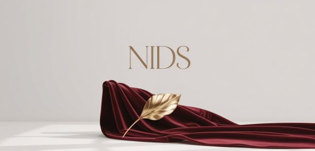 NIDS